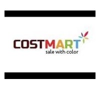 Costmart