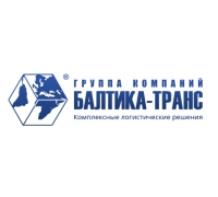 Балтика Инвест Транс