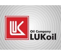 Lukoil