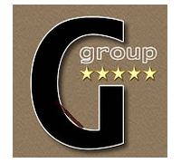 G-group