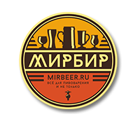 МирБир