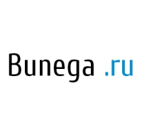 bunega.ru