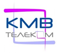 КМВтелеком