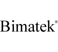 Бытовая техника Bimatek