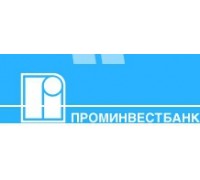 Проминвестбанк