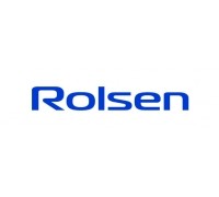 Rolsen Electronics