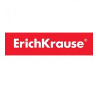 Erich Krause