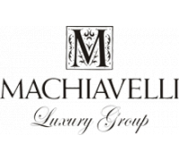 Machiavelli Luxury Group (Boutique.ru)