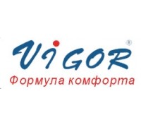 Бытовая техника Vigor