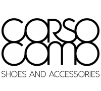 Corsocomo