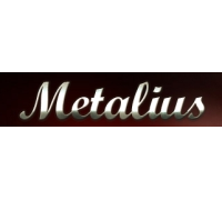 Metalius