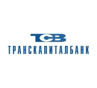 Транскапиталбанк