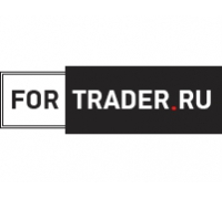 ForTrader