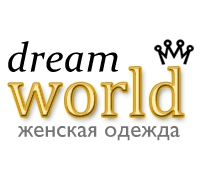 Фабрика трикотажа Dream World