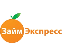 Займ-экспресс