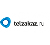 Интернет-магазин telzakaz.ru