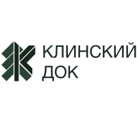 Клинский ДОК