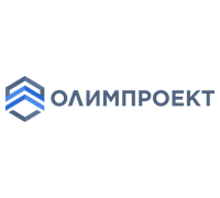 ГК Олимпроект