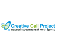 Creative Call Project