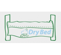 Производственная компания Dry Bed