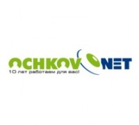 Интернет-магазин ochkov.net