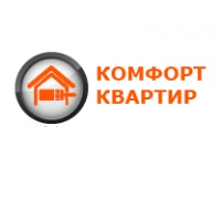 Компания Комфорт квартир