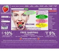 strawberrynet.com