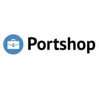 Интернет-магазин PortShop