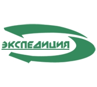 Фирма Экспедиция