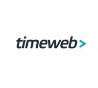 Хостинг-провайдер Timeweb.com