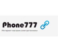 Интернет магазин Phone777.ru