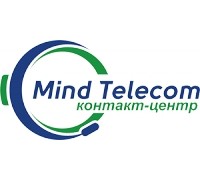 Mind Telecom