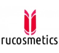 Rucosmetics