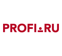 Profi.ru