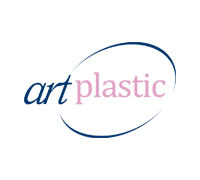 ArtPlastic