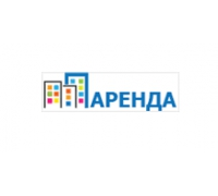 Паренда parenda.ru