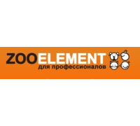 Интернет-магазин zooelement