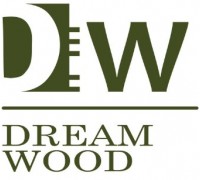 Dream Wood