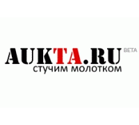 Aukta.Ru