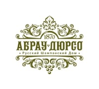 Абрау-Дюрсо