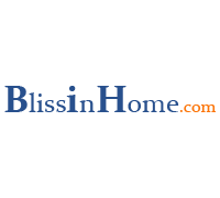 BlissInHome.com