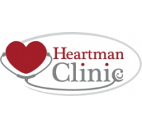 Heartman Clinik