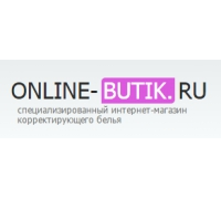 Интернет-магазин Online-Butik