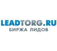 LeadTorg.ru