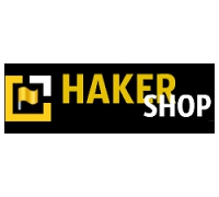 Веб-студия HakerShop