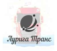 Аурига Транс