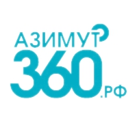 Азимут360