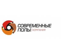 Компания "Современные полы"