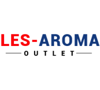 Les-Aroma Outlet