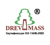 Drevmass